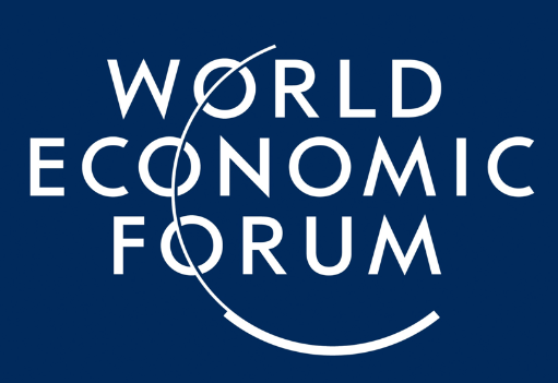 world-economic-forum-davos-logo