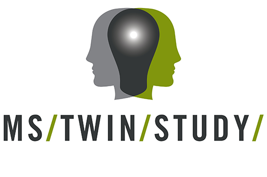 twin-studie_logo