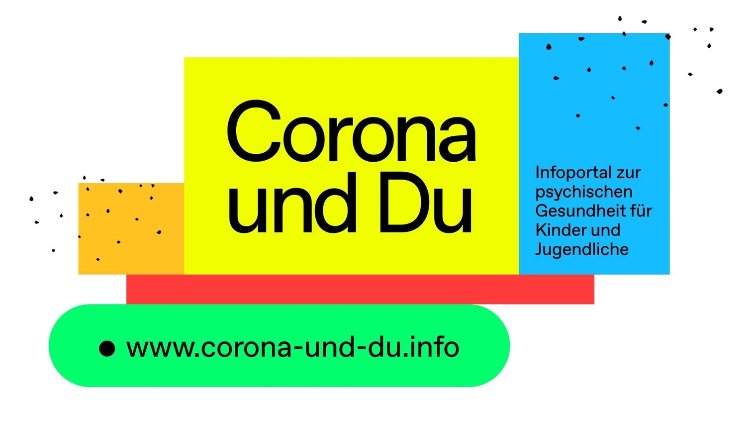 corona_und_du