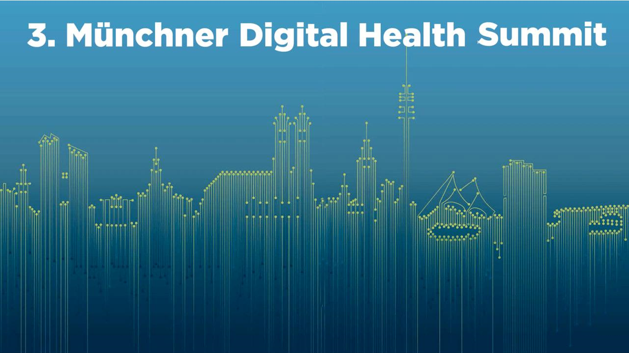 muenchner-digital-health-summit
