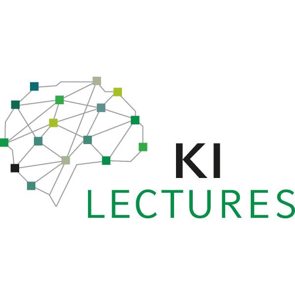 ki-lectures