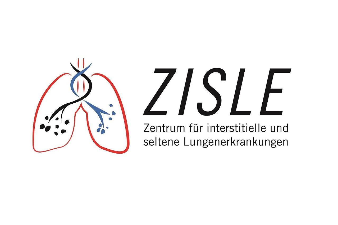 zisle-logo