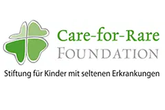 care-for-rare_logo