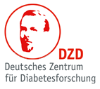 dzd2
