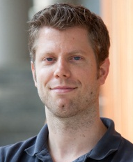 Dr. Christoph Scheiermann