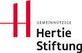 hertie-stiftung