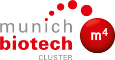 munich biotech m4