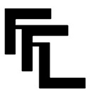 logo_foefole