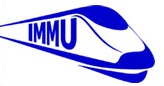 immutrain logo