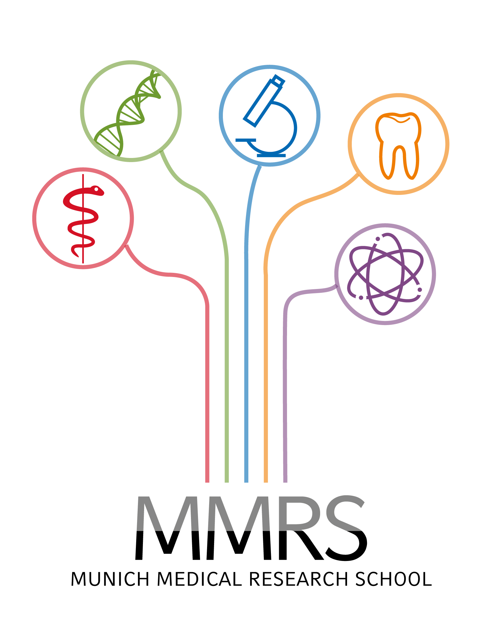MMRS-Logo-a-1
