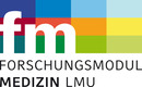 Biomed_fm-Logo_RGB_150dpi_16cm_durchs
